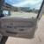 2003 Toyota Tacoma 4x4 4WD V6 2dr Xtracab  SB Pickup Truck 22 thumbnail