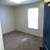 Singlewide Mobile Home 14 thumbnail