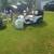 Yard sale 21 thumbnail