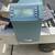 Pitney Bowes Folder Inserter DI 380 1 thumbnail