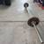 Barbells 1 thumbnail