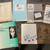 Classical percussion books, solos and mallets 5 thumbnail