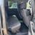 2022 Nissan Frontier Crew Cab SV*4X4*One Owner*Low Miles*Lifted* 20 thumbnail