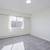 3rd Floor - 1 Bedroom - Cadboro Bay Rd / Barrington Manor 10 thumbnail