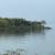 Long Branch&Lakeshore Blvd-furnished 1bedroom apartment-November 1 4 thumbnail