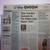 Vintage Onion Newspapers 9 thumbnail