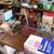 Garage Sale 5 thumbnail