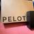 Bike+ Ultimate Bundle + Mint Condition + Original Box + Delivery 4 thumbnail