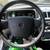 2009 Dodge Journey - Financing Available! 19 thumbnail