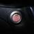 2016 Nissan Sentra SR 17 thumbnail