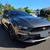 2020 Ford Mustang Prime Convertible, loaded, low miles, convertible 3 thumbnail