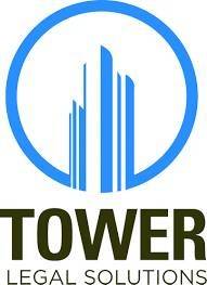 Mandarin Document Review Licensed Attorneys - LA ONSITE 1