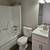 Off Street Parking, LED Lighting, Patio/Balcony 8 thumbnail