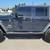 2008 JEEP WRANGLER UNLIMITED 4X4 SAHARA, CLEAN TITLE. $11,900 7 thumbnail