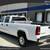 S AND M AUTO-16429 NE SANDY BLVD PORTLAND,OR 97230 10 thumbnail