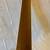 Designer Walnut Pendant Light Fixture 4 thumbnail