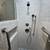 Pro A Restoration and Remodeling.  BBB APPROVED 24 thumbnail
