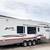 Fifth wheel 2007 Key Raptor 1 thumbnail