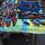 Wrenches, Sockets Yard Tools Sale Oct 17-18th Bedminster 6 thumbnail