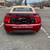2004 convertible Ford Mustang GT 1 thumbnail