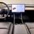 2019 Tesla Model 3 Standard Range Plus RWD 8 thumbnail