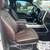 2016 Ford F-150 Platinum 4x4 12 thumbnail