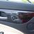 2014 HYUNDAI EQUUS SIGNATURE 14 thumbnail