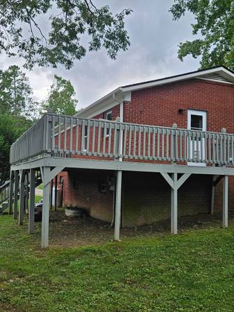$2,200 / 3br - 1100ft2 - 3/2 House For Lease (Arden)64029210540291122