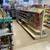 Convenience store coolers & shelving; inventory. 13 thumbnail