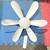 Ceiling Fan Lights 2 thumbnail