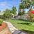 Tahoe Park 2Br/1Bth, 846sf w/FireP, H/W Flrs, B-Yard & Patio Nr UCDMC 16 thumbnail