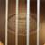 Sunlite guitar No. GCN-600G  1/2 Sized Classical Guitar 7 thumbnail
