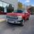 2012 CHEVROLET SILVERADO LT 5.3 V8 4X4 2 thumbnail