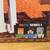 LEGO Minecraft 21150 Minecraft Skeleton BigFig with Magma Cube, New 8 thumbnail