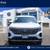 2024 Volkswagen Atlas 2.0T SE w/Technology SUV VW 2 thumbnail