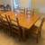 Dining table 1 thumbnail