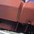Affordable Bodywork For Your Trucks, Cars, And Vans! 13 thumbnail