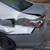 Dent Quest moble body work 7 thumbnail