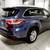 2016 *Toyota* *Highlander* *AWD 4dr V6 LE* Nautical 3 thumbnail