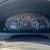 2012 Toyota Camry LE 13 thumbnail