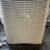 Kenmore HEPA Air Purifier Cleaner – Powerful Allergen & Dust Filter 1 thumbnail