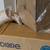 Eclectic Reception/Party Decorations/Supplies 11 thumbnail