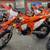 2025 KTM 300 XC-W CHAMPION EDITION - NO DEALER MARKUPS! 1 thumbnail