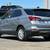 2023 Chevrolet Chevy Equinox LT 6 thumbnail