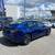 2021 Tesla Model 3 –  34K- Excellent Condition 5 thumbnail