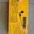 DEWALT PRESSURE WASHER 20V CORDLESS 3 thumbnail