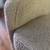 Babyletto Madison Swivel Glider - Ivory Boucle 4 thumbnail