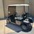 EZGO Golf Cart 3 thumbnail