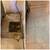 * HOUSE CLEANING SERVICES* Regular & Deep cleaning, check out our pics 14 thumbnail