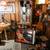 RUMMAGE SALE -   MAN  CAVE  SALE - COLLECTABLES 1 thumbnail